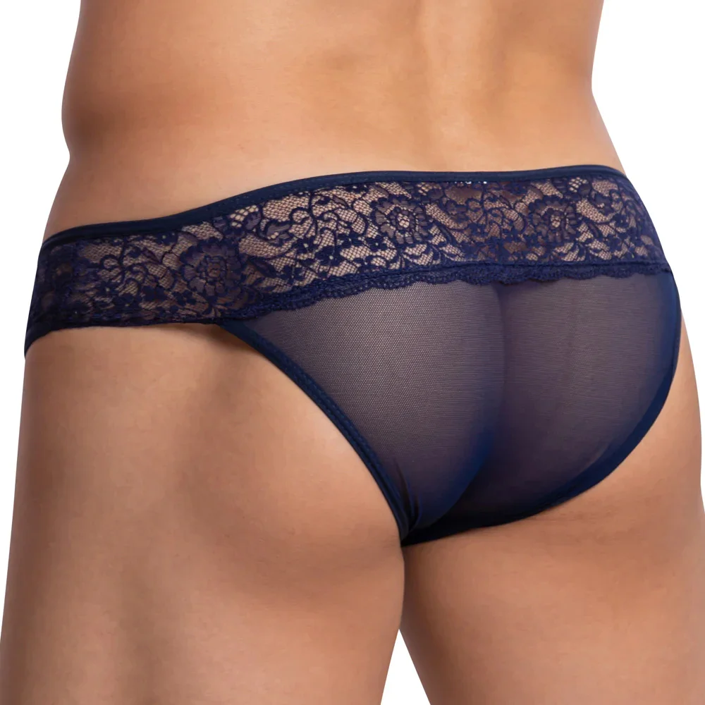  Crossdresser Lingerie-XD-79192 (copy)