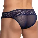  Crossdresser Lingerie-XD-79192 (copy)