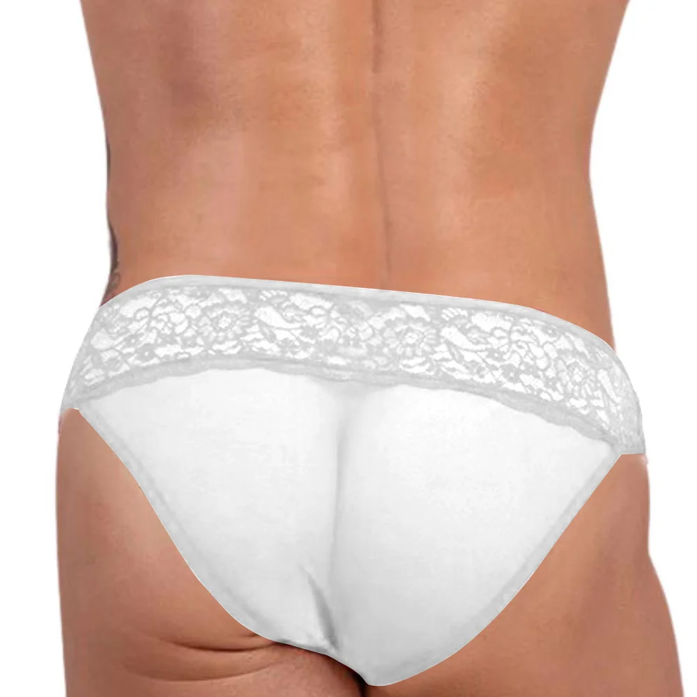 Crossdresser Lingerie-XD-79123