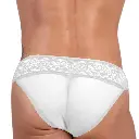  Crossdresser Lingerie-XD-79123