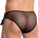  Crossdresser Lingerie Set-XD-79121