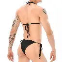  Crossdresser Lingerie Set-XD-79030
