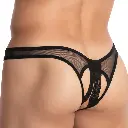  Crossdresser Lingerie-XD-79105