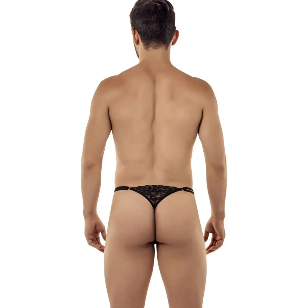 Men's Lingerie ML-07341