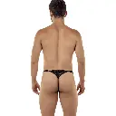 Men's Lingerie ML-07341