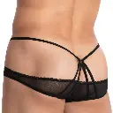  Crossdresser Lingerie-XD-79106