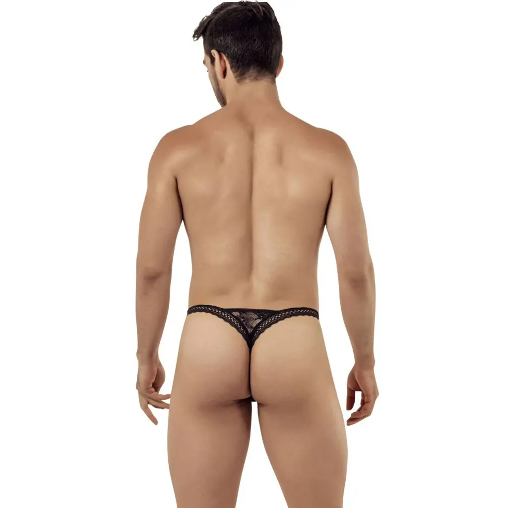 Men's Lingerie -   ML-07342