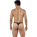Men's Lingerie -   ML-07342
