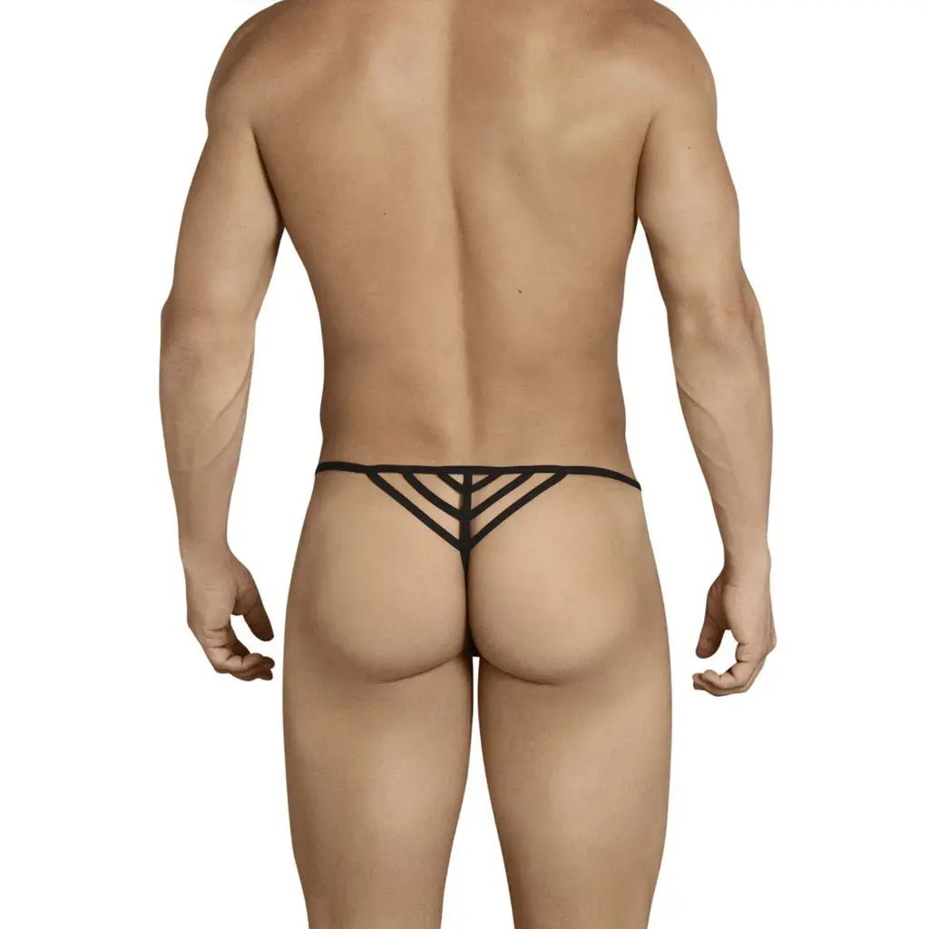 Men's Underwear ML-07371