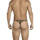 Men's Underwear ML-07371