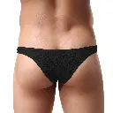 Men's Brief Underwear - ML-07332