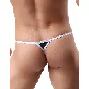 Men's Lingerie -   ML-07105