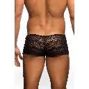 Boxer Underwear - ML-07379