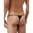 Men's Lingerie -   ML-07828