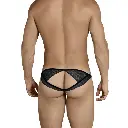 Men's Brief Underwear - ML-07382