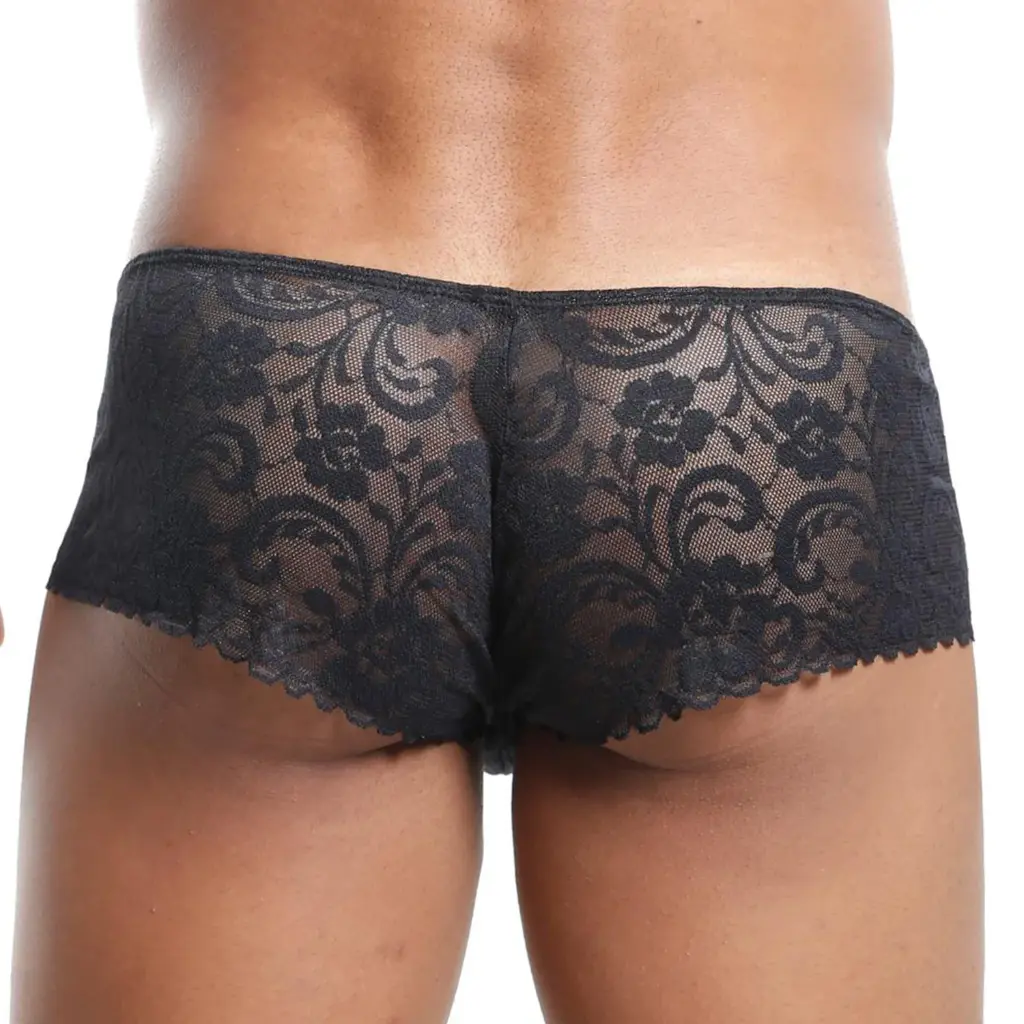 Boxer Underwear - ML-07378