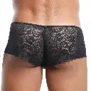 Boxer Underwear - ML-07378