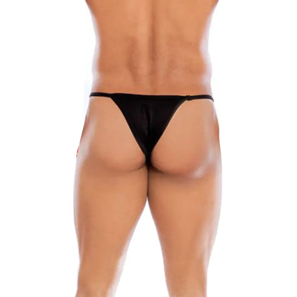 Men's Lingerie -   ML-07112