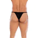 Men's Lingerie -   ML-07112