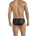 Men's Brief Underwear ML-07330