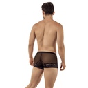 Men's Boxer Underwear ML-07407