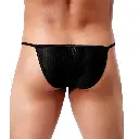 Men's Bikini Underwear - ML-07110