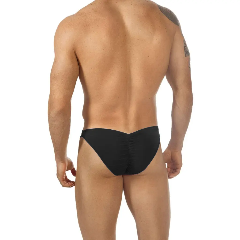 Men's Lingerie -   ML-07063