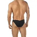 Men's Lingerie -   ML-07063