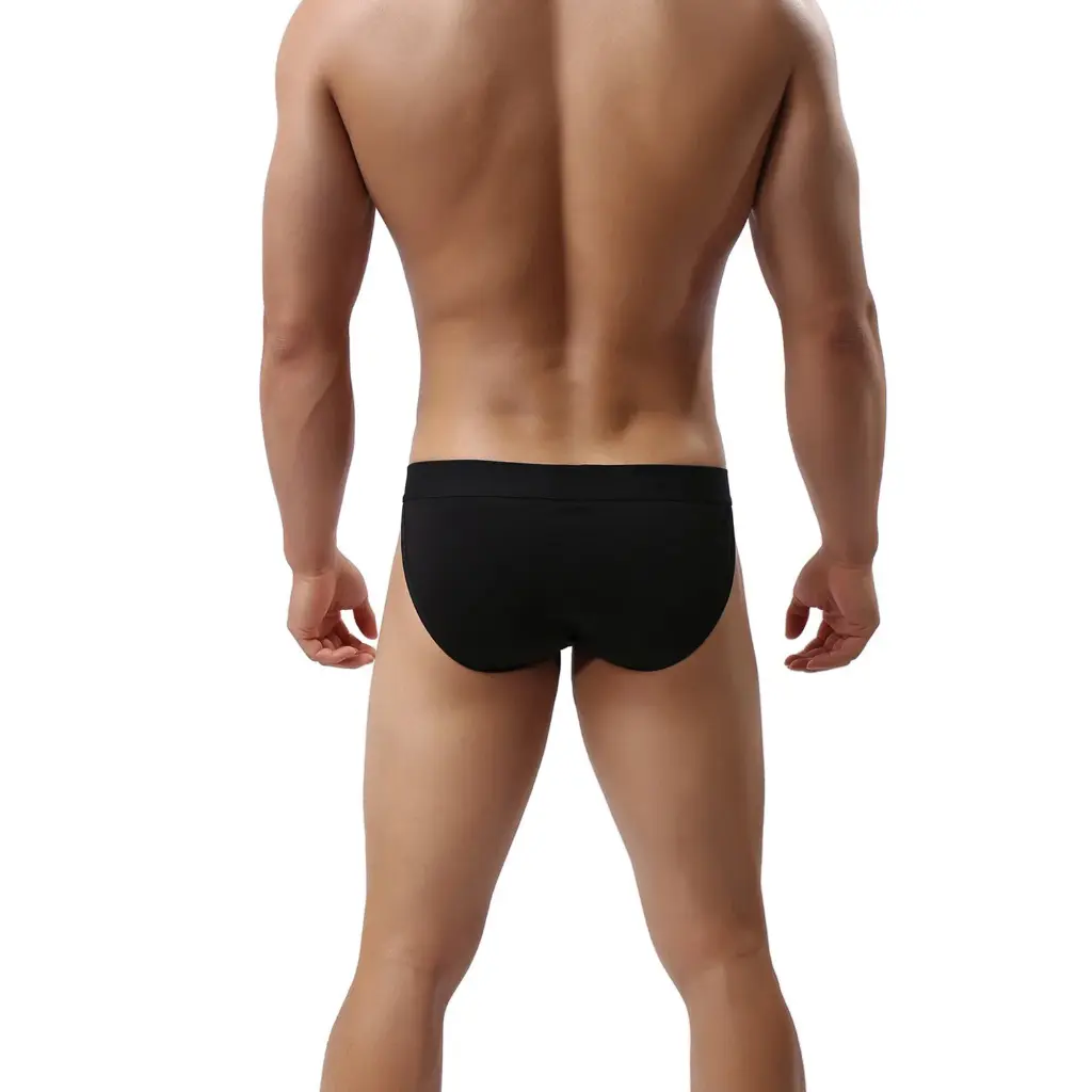Men's Lingerie -   ML-07604