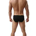 Men's Lingerie -   ML-07604