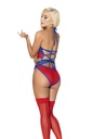 Mix Erotic Costume-EC-00912