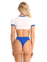 Mix Erotic Costume-EC-00913