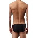 Men's Bikini Underwear - ML-07827