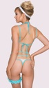 Arabian Girl Costume-EC-00806