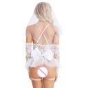   Bani Erotic Costume-EC-00914