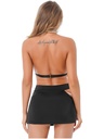  Sportswear Erotic Costume-EC-00923
