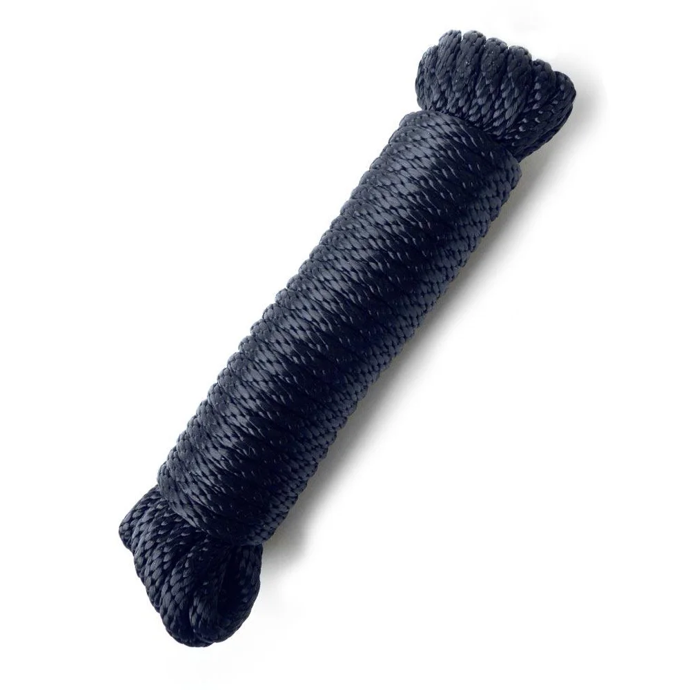 Bondage Rope - 01079