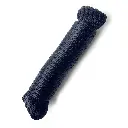Bondage Rope - 01079