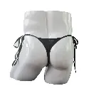 Men's Bikini Underwear ML-07029