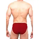 Men's Bikini Underwear - ML-07206