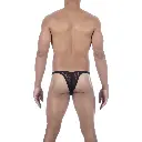 Men's Bikini Underwear ML-07313