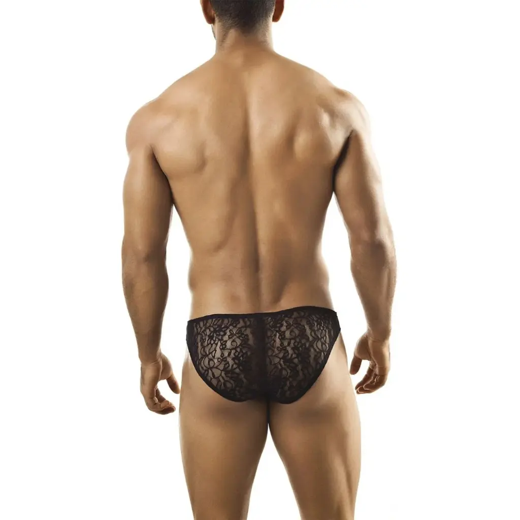Men's Brief Underwear - ML-07011