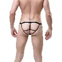 Thong Underwear - ML-07026