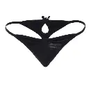 Thong Underwear - ML-07552