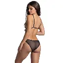 Regular Lingerie-Set LS-06074