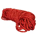 Bondage Rope BDSM-01083