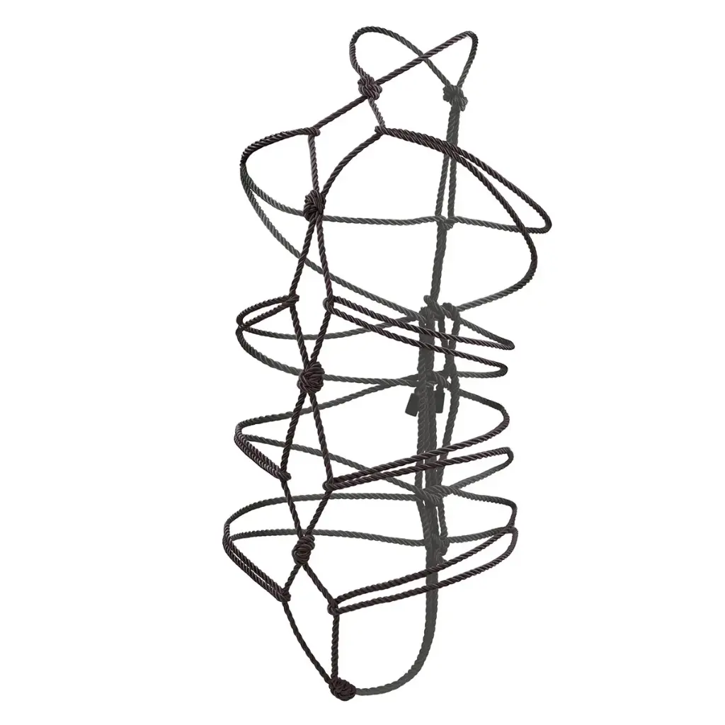 Bondage Rope BDSM-01083