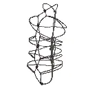 Bondage Rope BDSM-01083