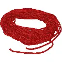 Bondage Rope BDSM-01081