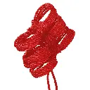 Bondage Rope BDSM-01081